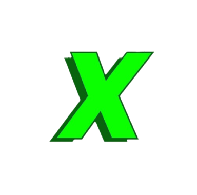 XaiGH