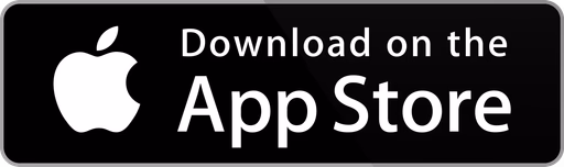 Download XaiGH on the App Store