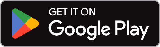 Get XaiGH on Google Play