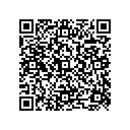 QR code that opens Xaigh's Google Play listing