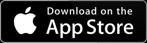 Download XaiGH on the App Store