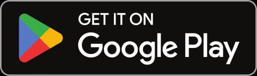 Get XaiGH on Google Play